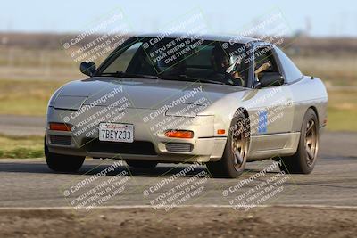 media/Mar-29-2025-Speed Ventures (Sat) [[9900210f0d]]/Black/Session 1 (Sweeper)/